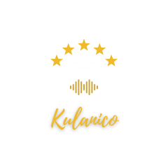 cropped-LOGOS-1.png